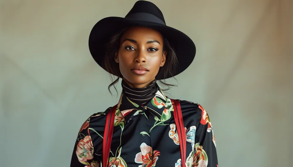 Evolving Your Style Without Burning the Closet Down