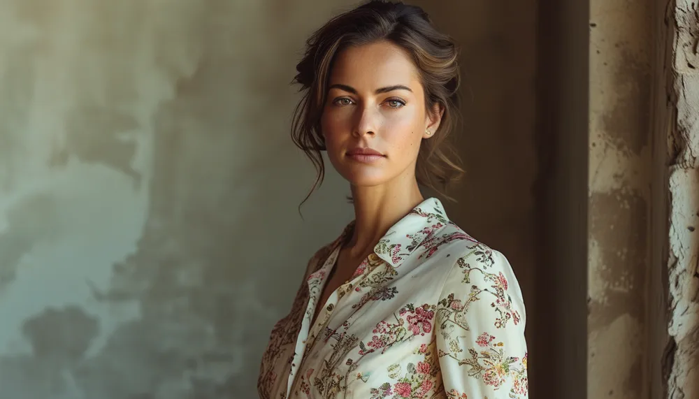 The Thirties Wardrobe Refresh: What to Add and What to Retire
